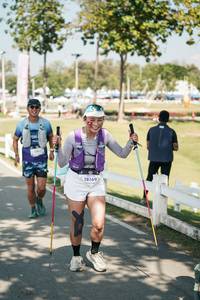 BIB: 
                            <button type="button" onclick="openModal(27723358)" class="btn btn-primary btn-sm float-right btn-popup" data-toggle="modal" data-target=".modal-high-quality">
                        <i class="fas fa-shopping-cart"></i> Add to Cart
                    </button>
                                            <button type="button" onclick="isThisMe(27723358, true)" class="btn btn-success btn-sm float-right btn-popup btn-isme hidden" data-toggle="tooltip" data-placement="bottom" title="นี่คือรูปของคุณใช่ไหม คลิกที่นี่เพื่อเอาเข้าอัลบั้ม">
                        <i class="fas fa-plus"></i> Add to album
                    </button>
                    <button type="button" onclick="isThisMe(27723358, false)" class="btn btn-warning btn-sm float-right btn-popup btn-isnotme hidden">
                        <i class="fas fa-ban"></i> Remove from album
                    </button>